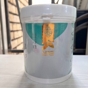 آبنبات وی آی پی VIP سوپر فود nbs
